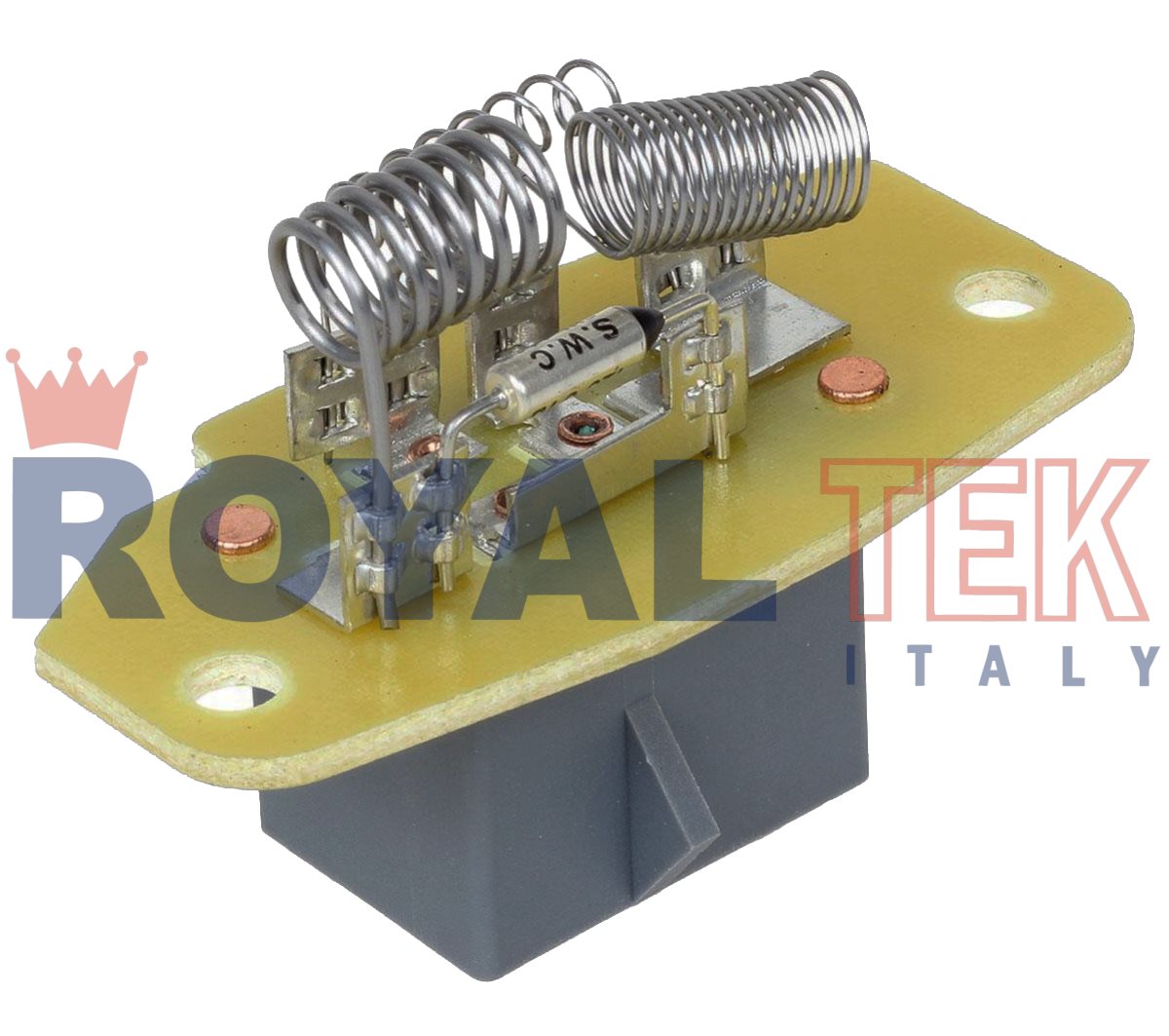 CODIGO ARTICULO - DESCRIPCION